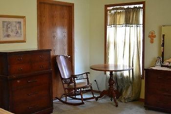 Lazy T Ranch Guest House Манхэттен Экстерьер фото