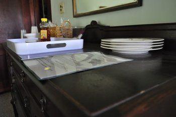Lazy T Ranch Guest House Манхэттен Экстерьер фото