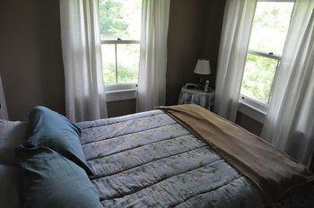 Lazy T Ranch Guest House Манхэттен Экстерьер фото