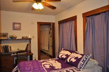 Lazy T Ranch Guest House Манхэттен Экстерьер фото
